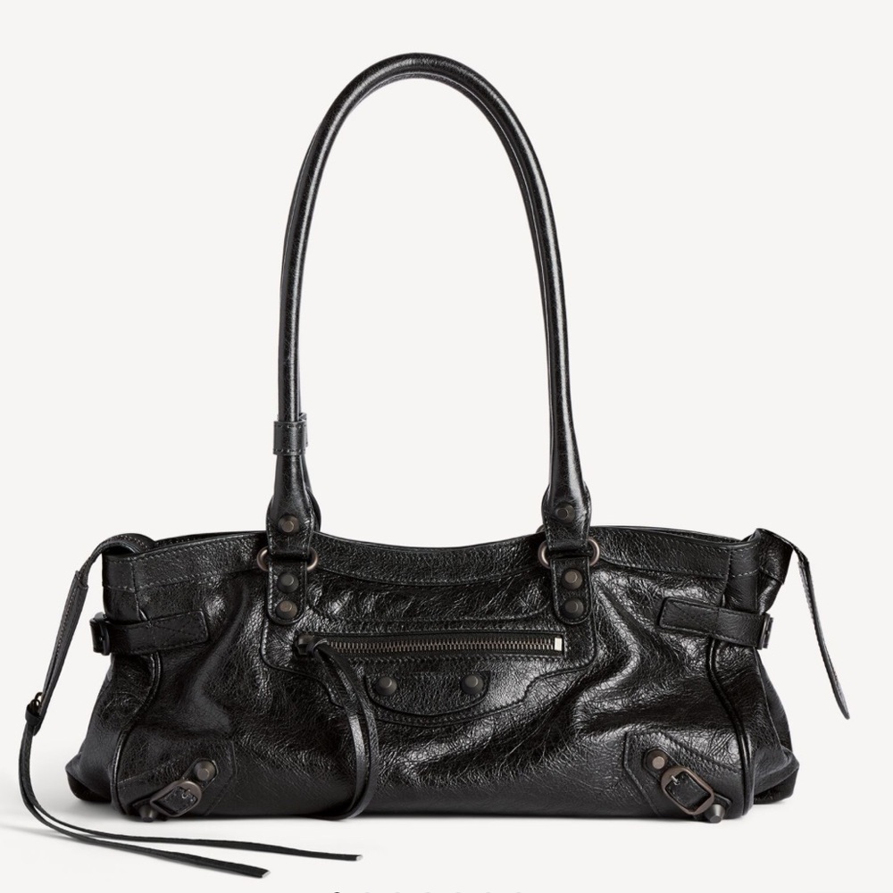 Black Bag